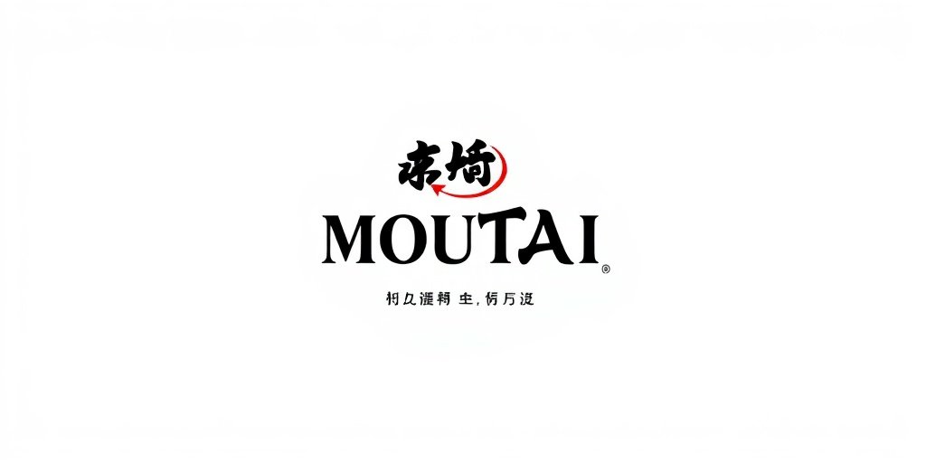 茅台集团