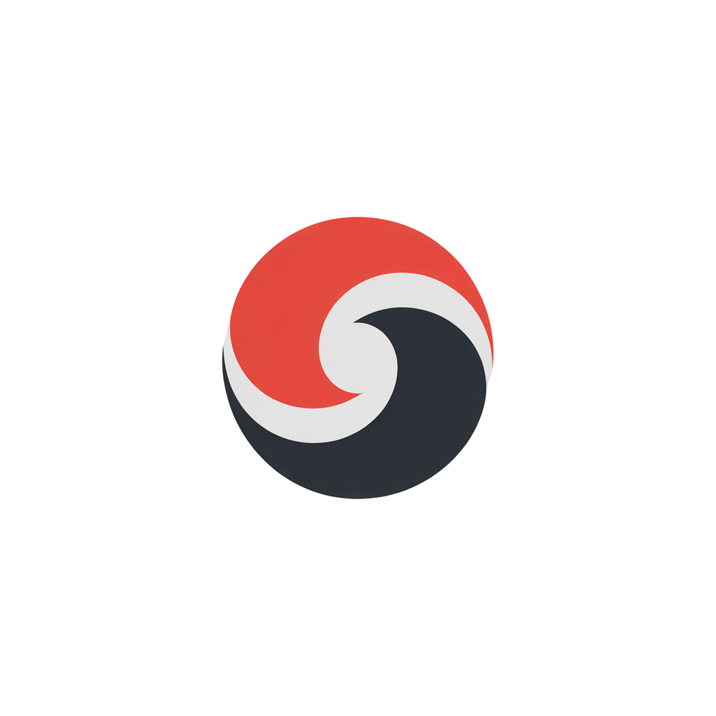 三三影院 Logo